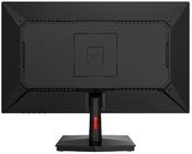 Монитор Titan Army P2510H Black