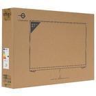 Монитор Titan Army P27H2G Black