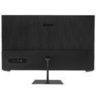 Монитор Titan Army P27H2G Black