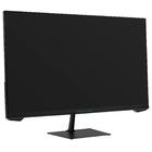 Монитор Titan Army P27H2G Black