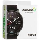 Смарт-часы Amazfit Pop 3R Black