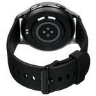 Смарт-часы Amazfit Pop 3R Black