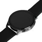 Смарт-часы Amazfit Pop 3R Black