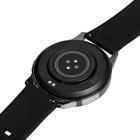 Смарт-часы Amazfit Pop 3R Black