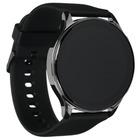Смарт-часы Amazfit Pop 3R Black