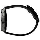 Смарт-часы Amazfit Pop 3R Black