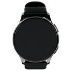 Смарт-часы Amazfit Pop 3R Black