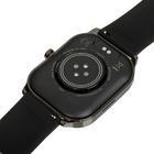 Смарт-часы Amazfit Pop 3S Black