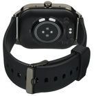 Смарт-часы Amazfit Pop 3S Black