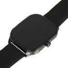Смарт-часы Amazfit Pop 3S Black