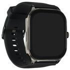 Смарт-часы Amazfit Pop 3S Black