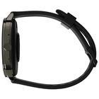 Смарт-часы Amazfit Pop 3S Black
