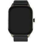 Смарт-часы Amazfit Pop 3S Black