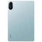 Планшет Xiaomi Redmi Pad 2 LTE 8/256GB Mint