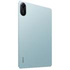 Планшет Xiaomi Redmi Pad 2 LTE 8/256GB Mint