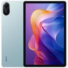 Планшет Xiaomi Redmi Pad 2 LTE 8/256GB Mint