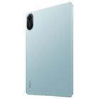 Планшет Xiaomi Redmi Pad 2 LTE 8/256GB Mint