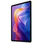 Планшет Xiaomi Redmi Pad 2 LTE 8/256GB Mint
