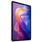 Планшет Xiaomi Redmi Pad 2 LTE 8/256GB Mint