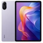 Планшет Xiaomi Redmi Pad 2 LTE 8/256GB Lavender