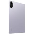 Планшет Xiaomi Redmi Pad 2 LTE 8/256GB Lavender