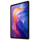 Планшет Xiaomi Redmi Pad 2 LTE 8/256GB Lavender