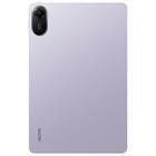 Планшет Xiaomi Redmi Pad 2 LTE 8/256GB Lavender