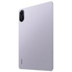 Планшет Xiaomi Redmi Pad 2 LTE 8/256GB Lavender