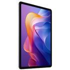 Планшет Xiaomi Redmi Pad 2 LTE 8/256GB Lavender