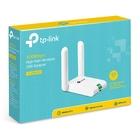 Wi-Fi усилитель сигнала TP-Link TL-WN822N