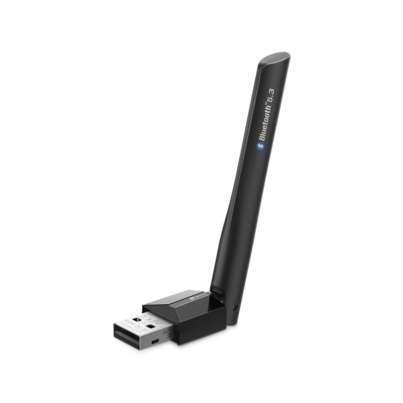 Bluetooth адаптер TP-Link UB500 Plus