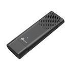 Wi-Fi адаптер TP-Link Archer TX20U