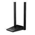 Wi-Fi адаптер TP-Link Archer TX20U Plus