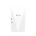 Wi-Fi усилитель сигнала TP-Link Archer RE500X
