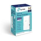 Wi-Fi усилитель сигнала TP-Link Archer RE500X