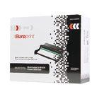 Картридж Europrint EPC-101R00474