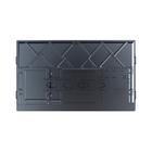 Интерактивная панель XG 65BCM148128