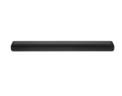Саундбар TCL S55H серый