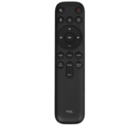 Саундбар TCL S55H серый