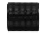Саундбар Samsung HW-S800D черный