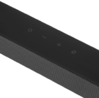 Саундбар Samsung HW-S800D черный