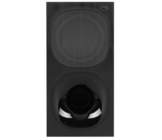 Саундбар Sony HT-S40R черный