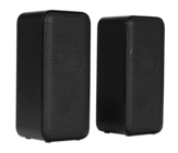 Саундбар Sony HT-S40R черный