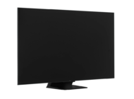 Телевизор TCL 55C755 черный