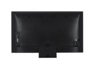 Телевизор TCL 55C755 черный