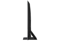 Телевизор TCL 55C755 черный