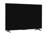 Телевизор TCL 75V6B черный