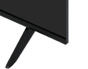 Телевизор TCL 75V6B черный