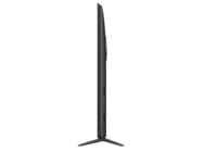 Телевизор TCL 85C655 Pro черный