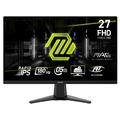 Монитор MSI Mag 275F
